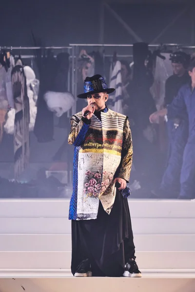 Look 173